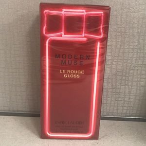 Modern Muse by Estée Lauder 3.4 fl oz